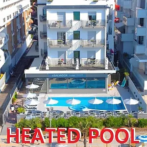 book here