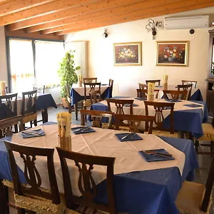 Romanì Hotel