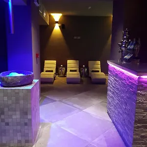 book here