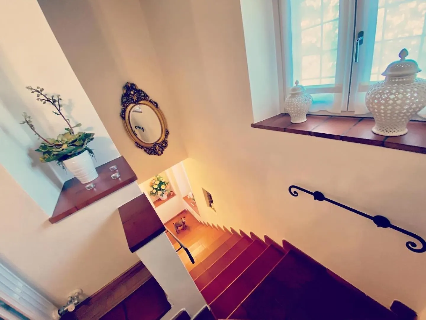 B&B Corte Delle Rose Castiglione Delle Stiviere 0*,