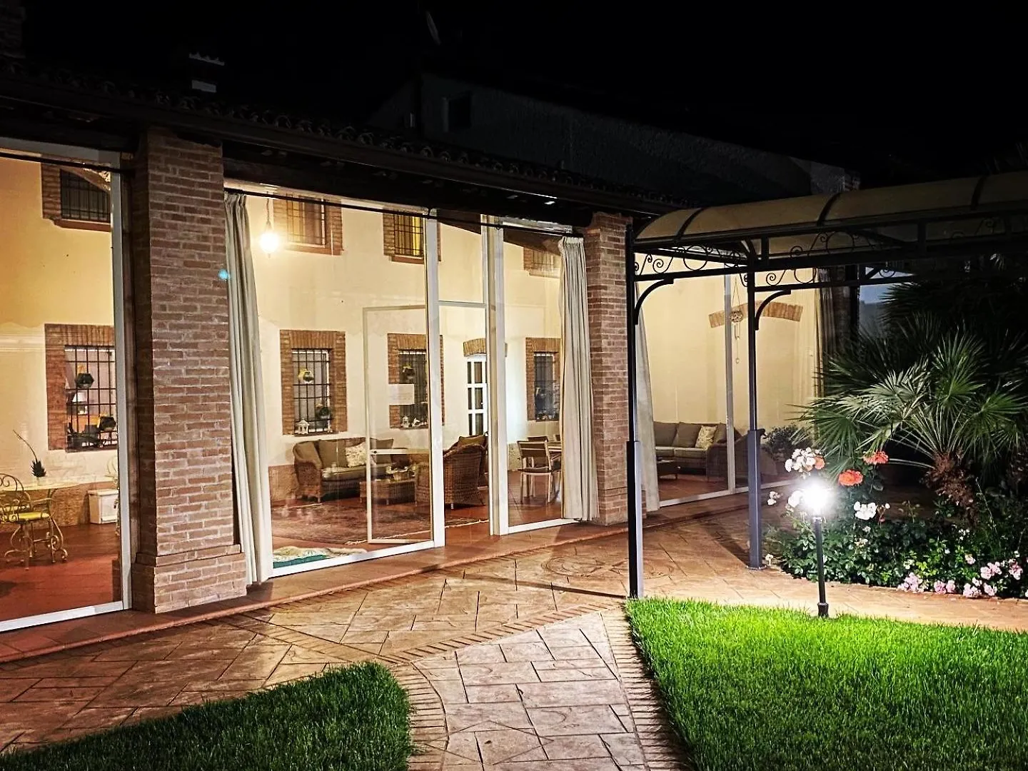 Bed & Breakfast B&B Corte Delle Rose Castiglione Delle Stiviere