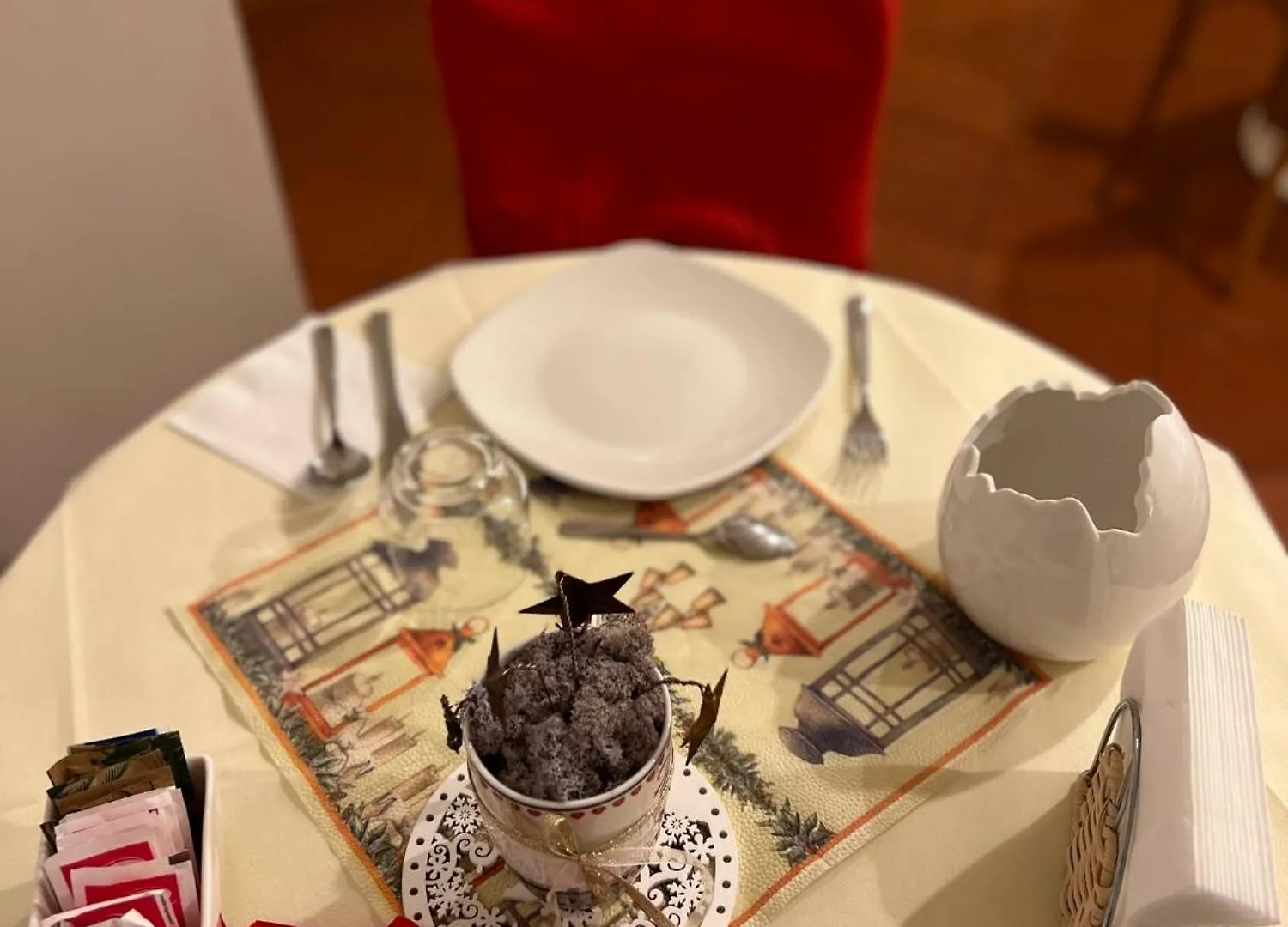 Bed & Breakfast B&B Corte Delle Rose Castiglione Delle Stiviere
