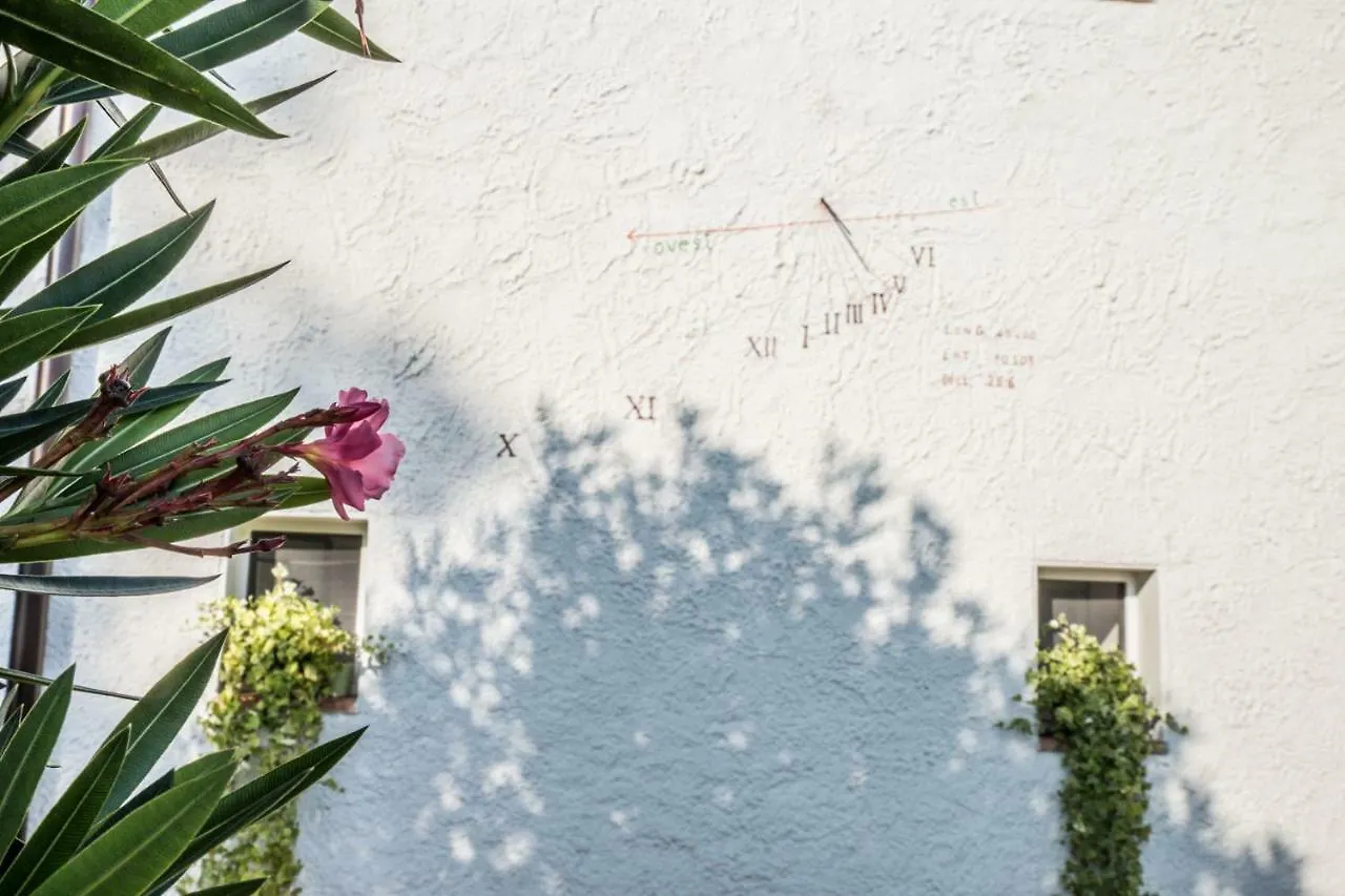 Bed & Breakfast B&B Corte Delle Rose Castiglione Delle Stiviere