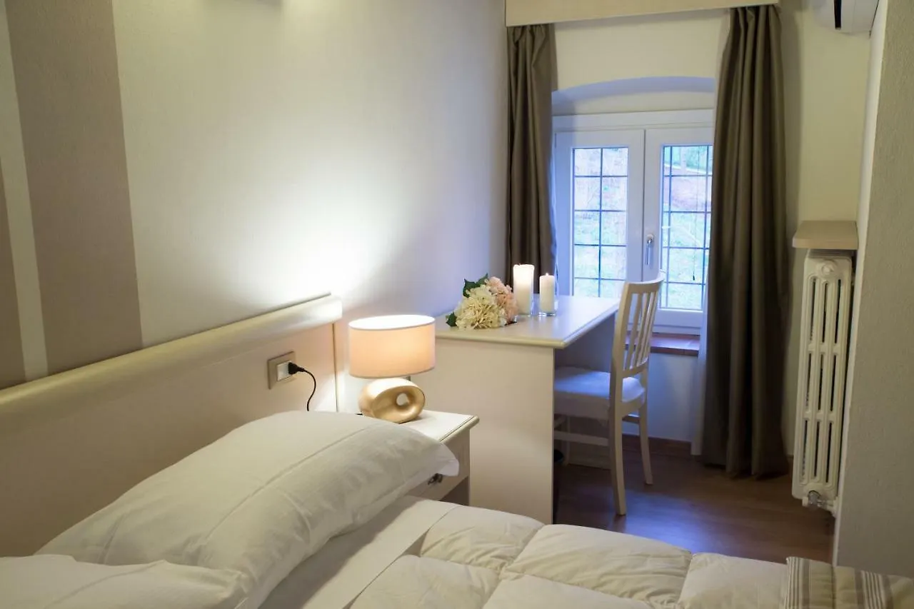 B&B Corte Delle Rose Castiglione Delle Stiviere Bed & Breakfast
